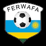 national-soccer-league-football-predictions